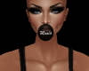 BubbleGum * Monia *