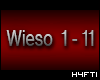 Wieso tust Du dir das an