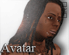 ORO| New Avatar Wayne 