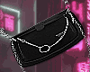 ♣ | Bag