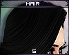 S|Blair |Hair|