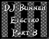 DJ Bunneh Electro Part 8
