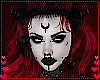 !VR! Vixen Qaycelin