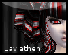 Lavi - Gawth Blood F