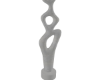 Art | Modern Sculpture
