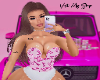 barbie 2
