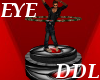(DDL)The Eye Gogo Dance