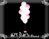 DJL-Dora Balloons Big PW