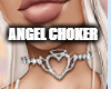 Angel Choker,