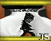 .:JS:. Hem xxl Prego