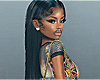 𝙈. Shes Back !