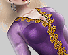 KEBAYA25 iii
