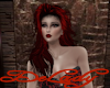 Shanlima Vampire Red
