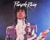 Prince - Purple Rain