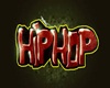 HipHop Dance 1