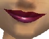 Lipstick - Diva (H2)