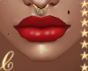 Red Lips Karla