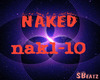 Naked