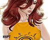 Naruto seal shirt