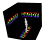 PRIDE DADDY MISC