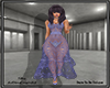 Elegant Emily Purple