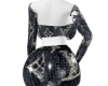 LUXE DENIM LLXL