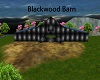 Blackwood Barn