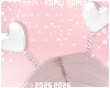 Valentine Headband