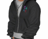 HOODIE 01