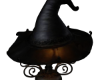 HALLOWEEN LAMP
