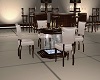 Elegant  table Set