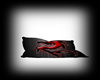  Dragon Cauches