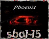 H+F[Mix+Danse]Viens On S