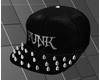 Punk Hat