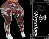 Wine Camo LLT