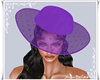 Summer Beauty Hats P