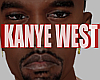Kanye West l MERCY