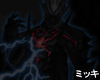 ! DarkCyan Lightning