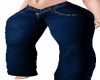 jeans molla