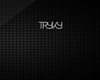[LUCI]Tryky