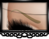 [xx]Brows:Levana LtBrown
