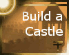 Castle part 2