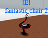 !E! Fantastic Chair 2