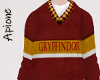 Gry Sweater Hr.