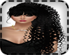 KPR::Athene::Black