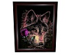 Wolf Picture