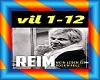 Matthias Reim-Immer noch