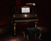 After Hours Baroq Piano 