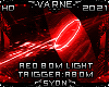 s̳̿͟͞| VARNE-SET