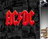 AC/DC Pic